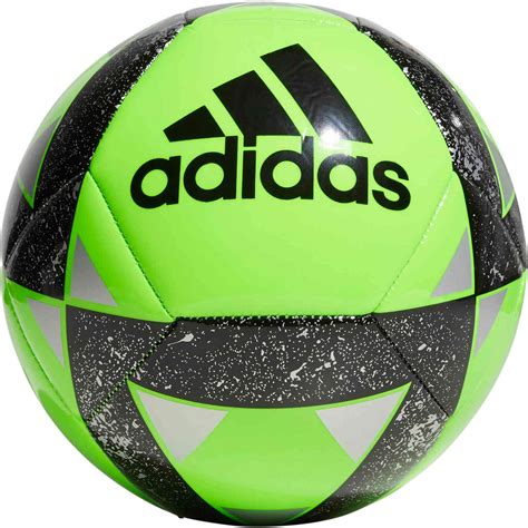 adidas balse|adidas soccer ball clearance.